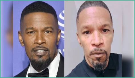 Jamie Foxx Alive and Well: Actor Latest Victim of Celebrity Death Hoax