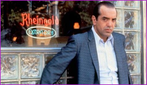 Julie Jodar Died: A Tragic Tale from the Adult Entertainment Industry