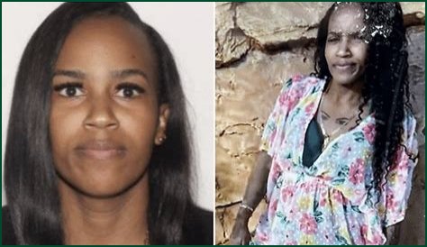 Tragic End: Missing Winter Springs Mother, Shakeira Rucker, Found Deceased