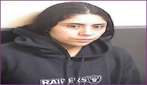 Tragic Loss: 21-Year-Old Adriana Gonzales Found Dead in Fresno